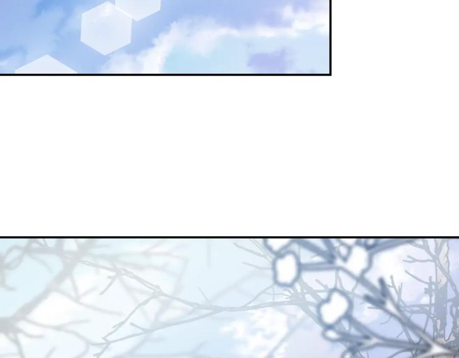 女王的手术刀 第二季 第4话 高烧 第102页