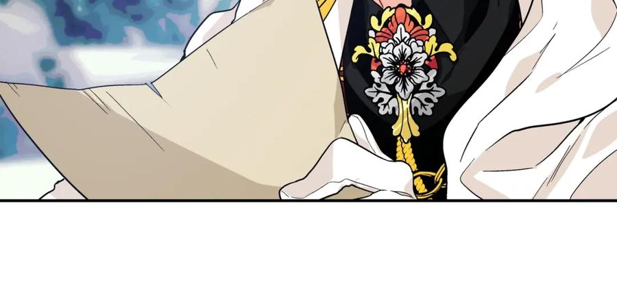 女王的手术刀 第二季 第5话 魔鬼料理 第60页