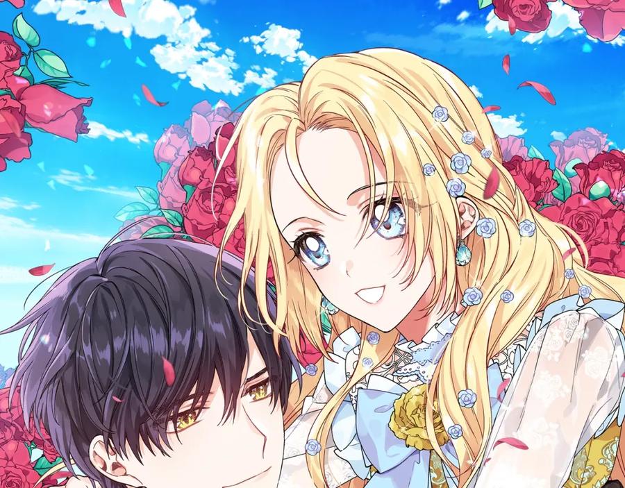 女王的手术刀 第二季 第5话 魔鬼料理 第11页