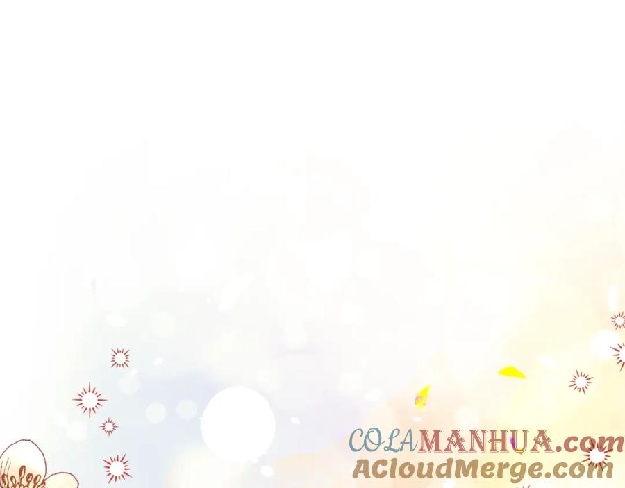女王的手术刀 第二季 第5话 魔鬼料理 第5页