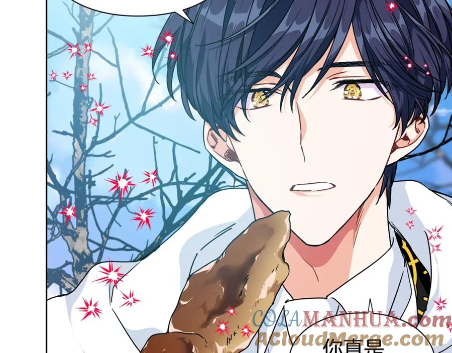 女王的手术刀 第二季 第6话 暧昧关系 第17页