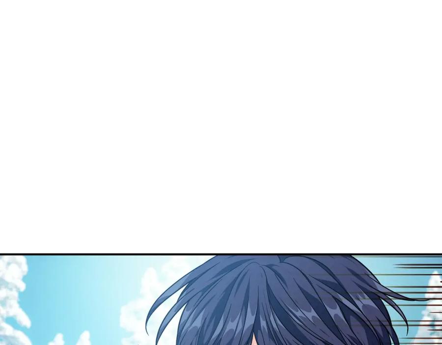 女王的手术刀 第二季 第6话 暧昧关系 第54页