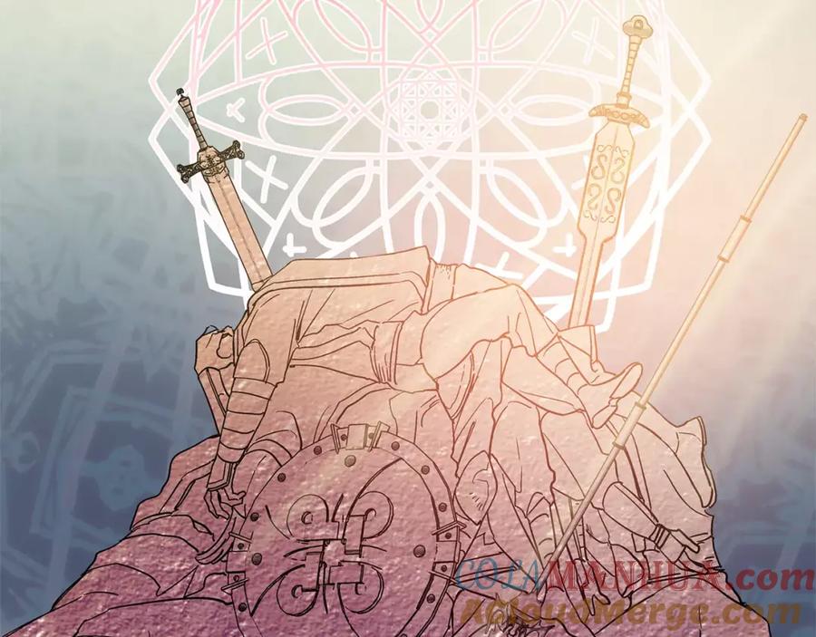 女王的手术刀 第7话 大胆进言！ 第57页