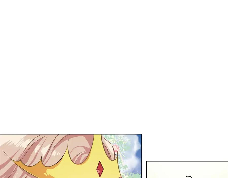女王的手术刀 第7话 大胆进言！ 第46页