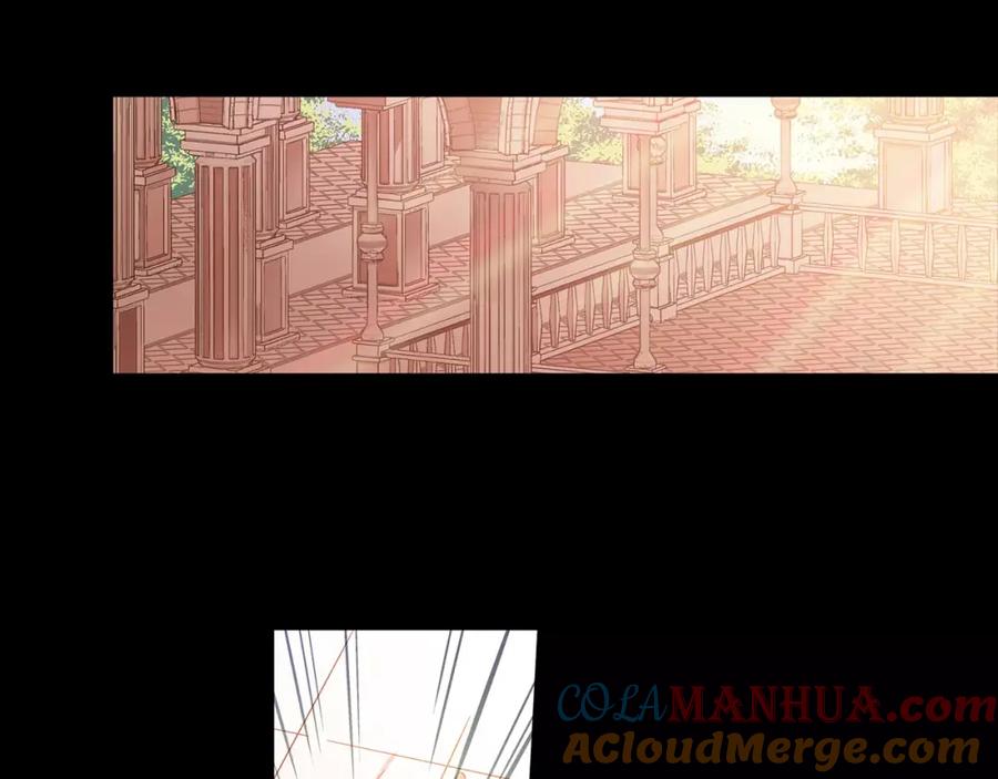 女王的手术刀 第7话 大胆进言！ 第29页