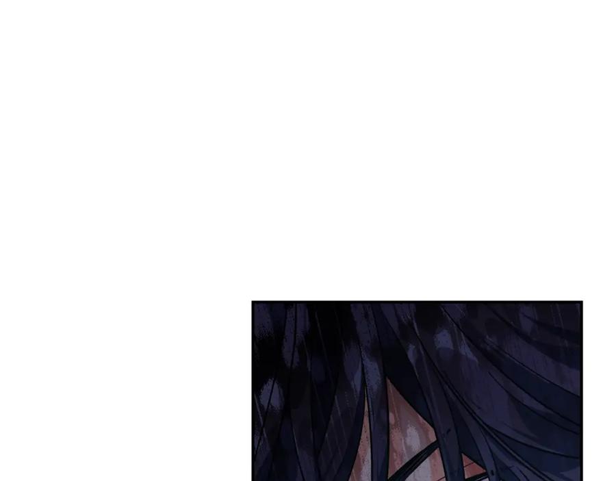 女王的手术刀 第二季 第7话 负伤 第112页
