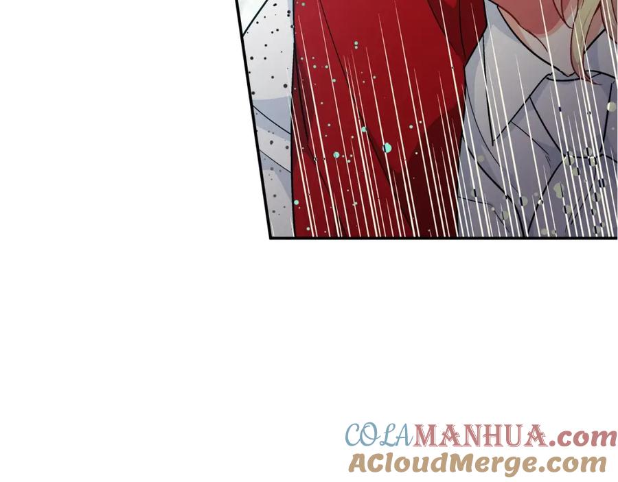女王的手术刀 第二季 第7话 负伤 第141页
