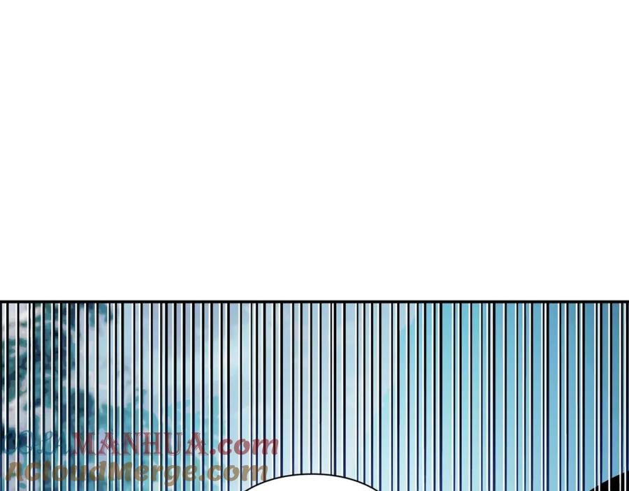 女王的手术刀 第二季 第8话 救援 第73页