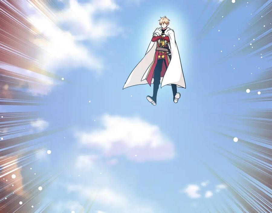 女王的手术刀 第二季 第8话 救援 第51页