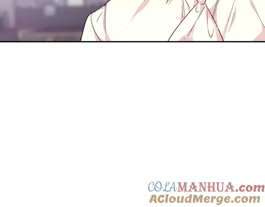 女王的手术刀 第二季 第9话 谁来主刀？ 第105页