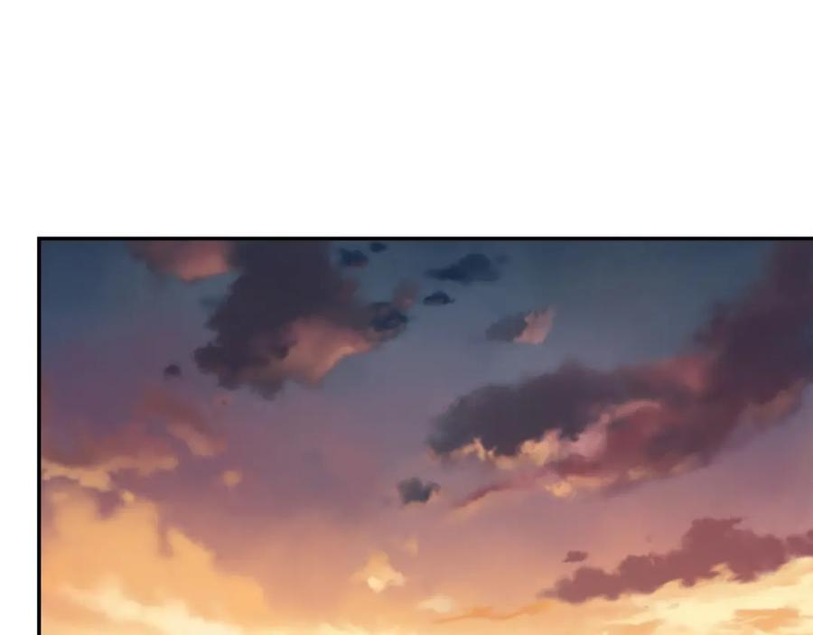 女王的手术刀 第二季 第9话 谁来主刀？ 第115页