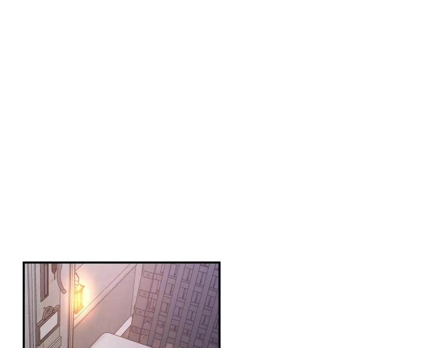 女王的手术刀 第二季 第10话 期待奇迹 第26页