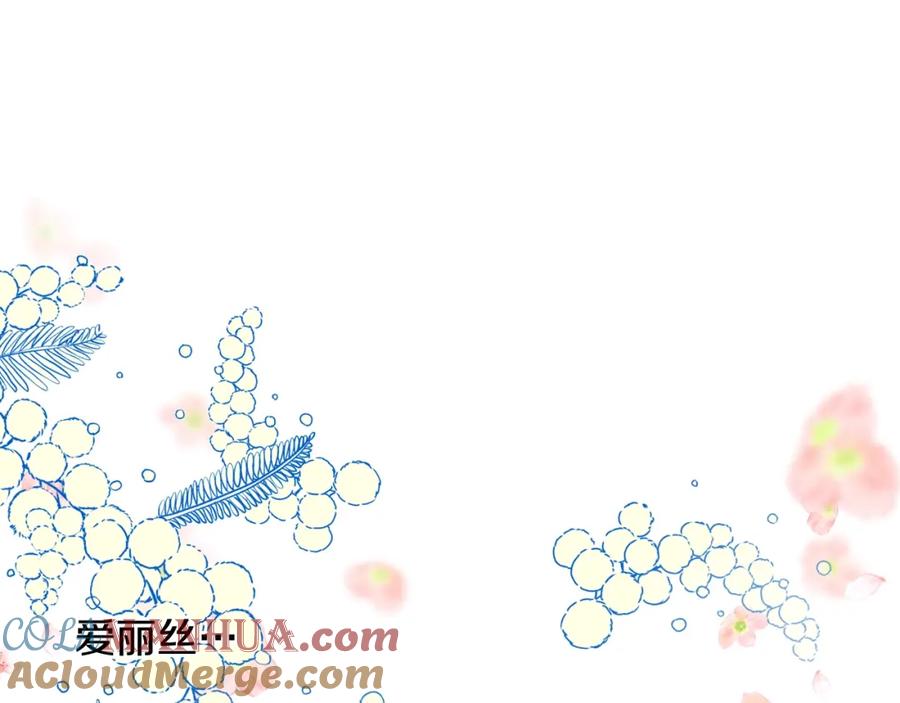 女王的手术刀 第二季 第10话 期待奇迹 第13页
