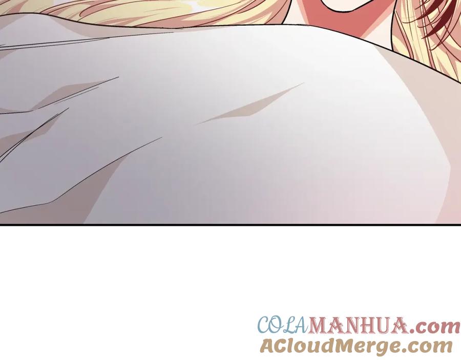 女王的手术刀 第二季 第10话 期待奇迹 第53页