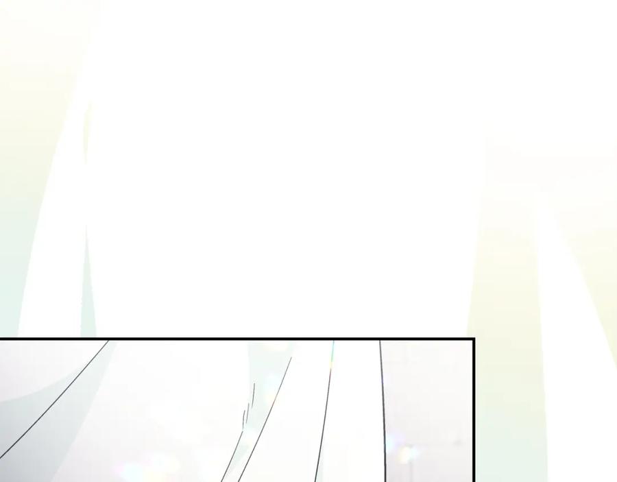 女王的手术刀 第二季 第10话 期待奇迹 第50页