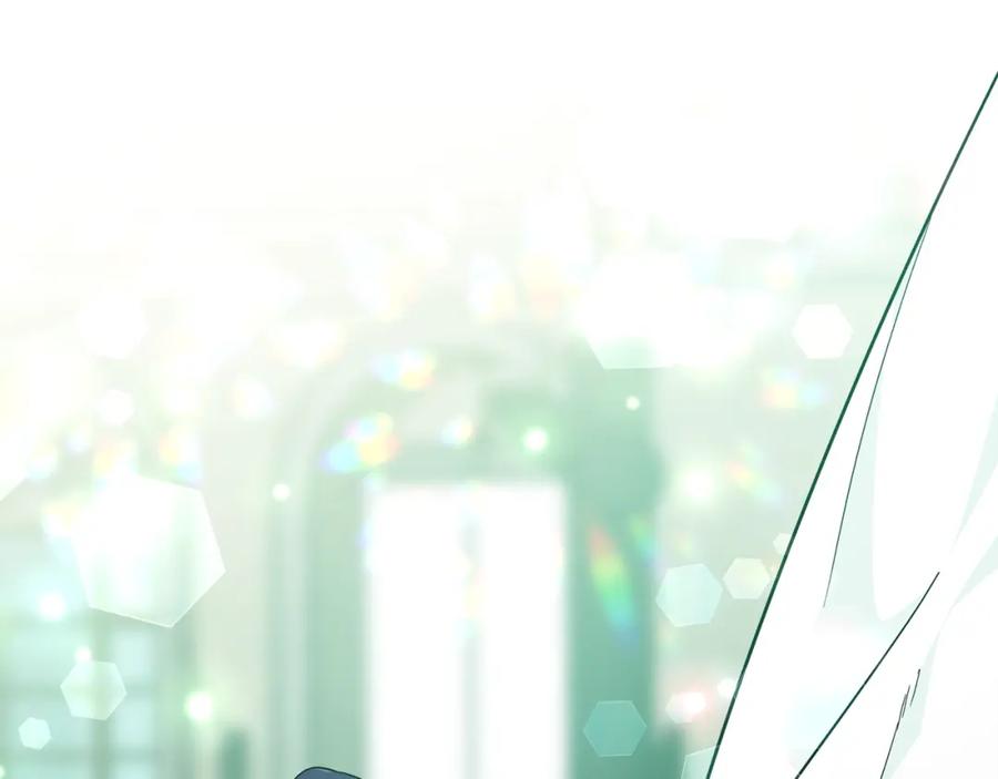 女王的手术刀 第二季 第11话 约定 第68页