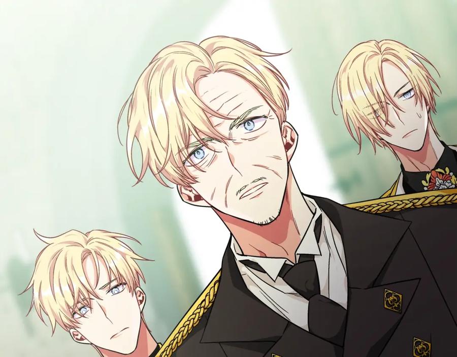 女王的手术刀 第二季 第11话 约定 第78页