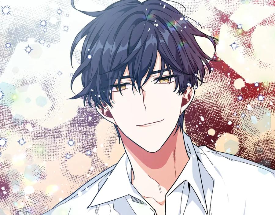 女王的手术刀 第二季 第12话 久别重逢 第126页
