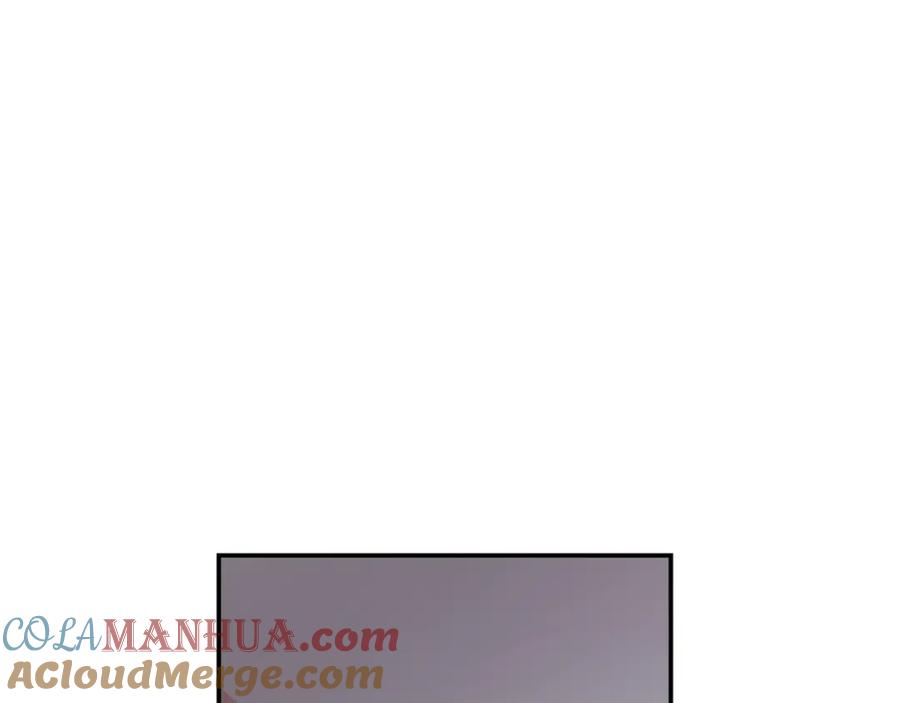 女王的手术刀 第二季 第12话 久别重逢 第137页