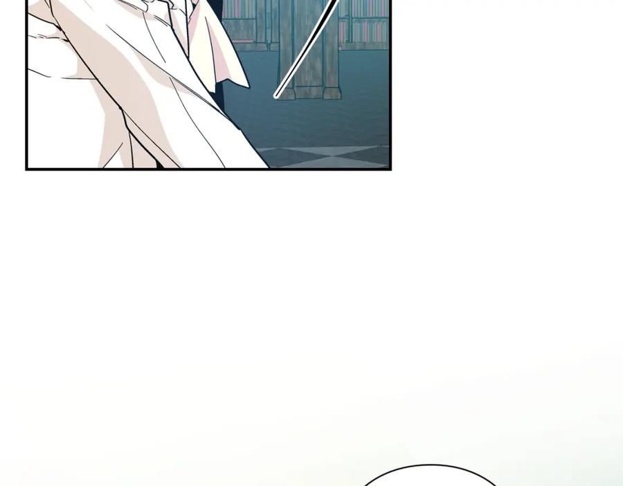 女王的手术刀 第二季 第13话 双重身份 第64页