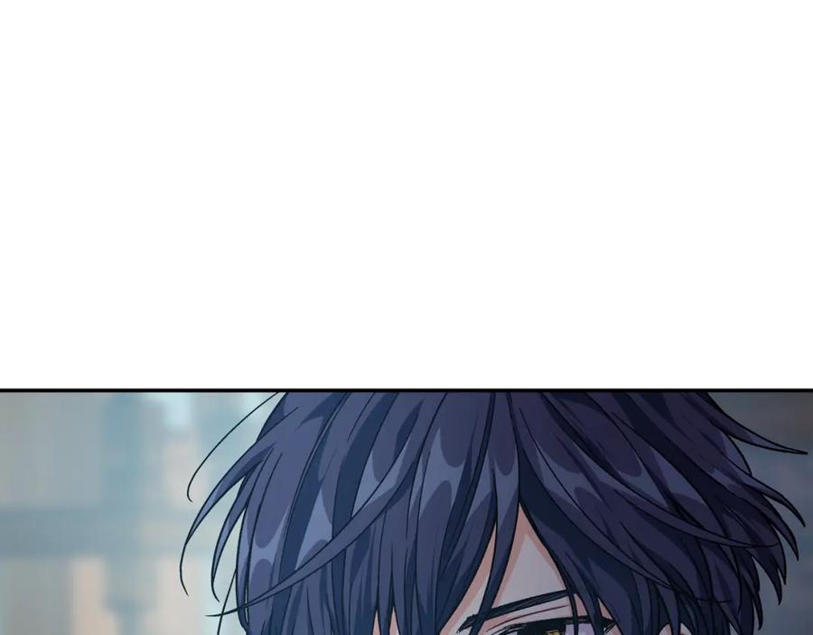 女王的手术刀 第二季 第14话 回信 第107页