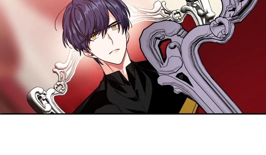 女王的手术刀 第二季 第14话 回信 第140页