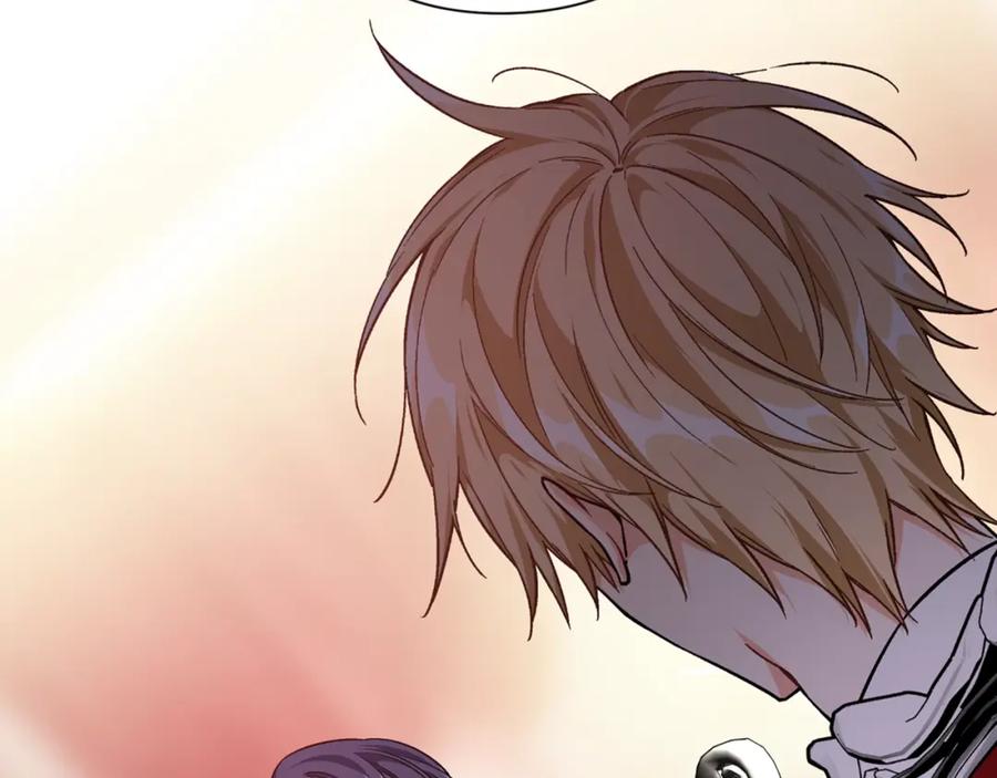 女王的手术刀 第二季 第14话 回信 第139页