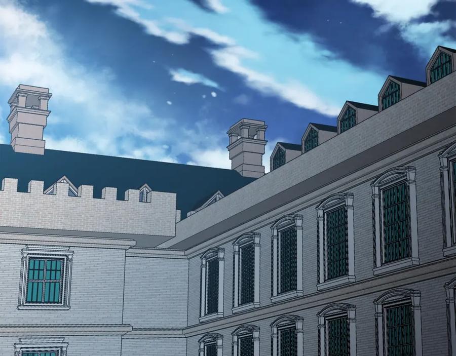 女王的手术刀 第二季 第14话 回信 第103页