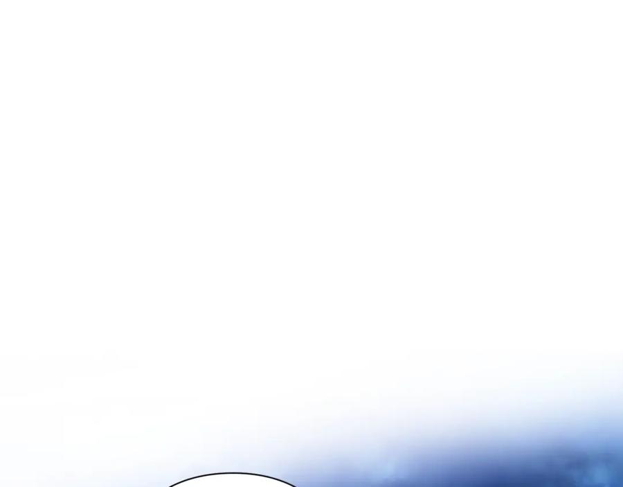 女王的手术刀 第二季 第15话 酒后真言？ 第66页