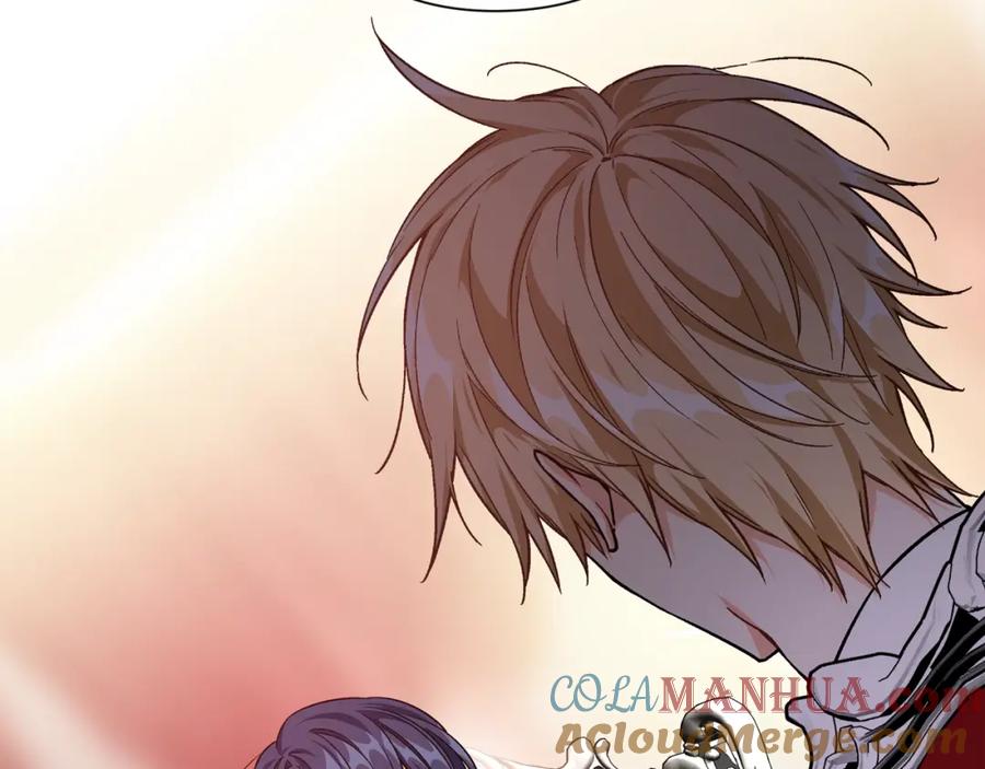 女王的手术刀 第二季 第15话 酒后真言？ 第45页