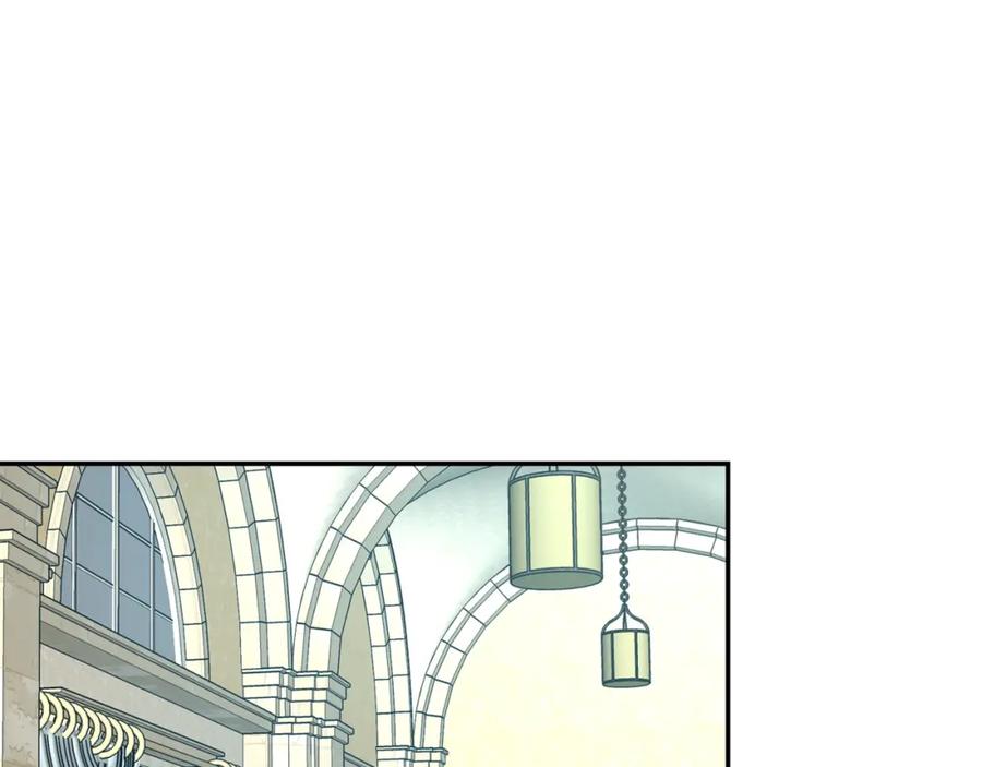 女王的手术刀 第二季 第15话 酒后真言？ 第115页