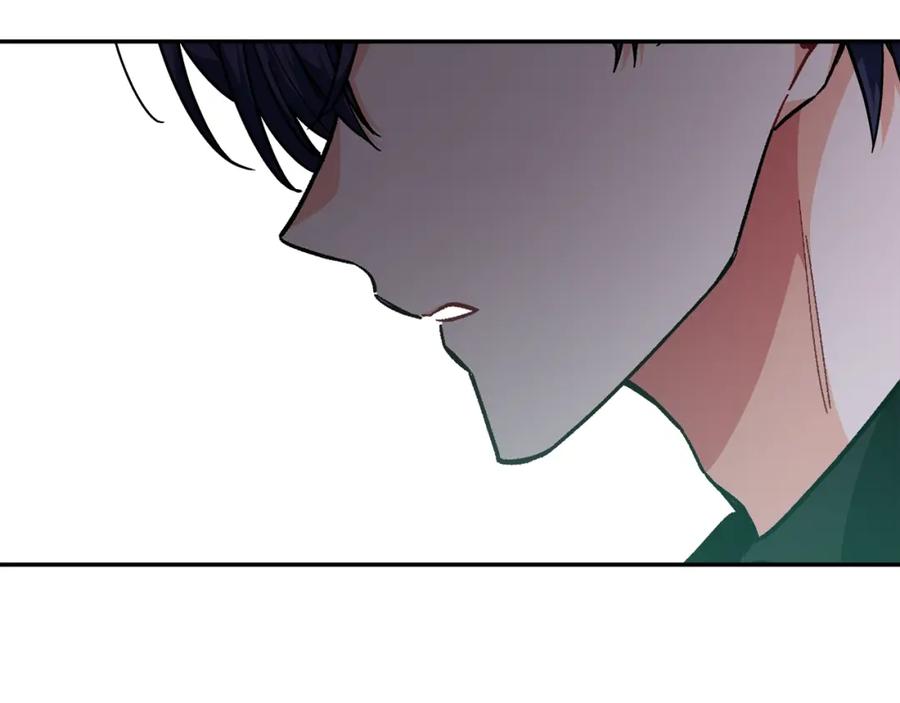 女王的手术刀 第二季 第16话 未寄出的信 第60页