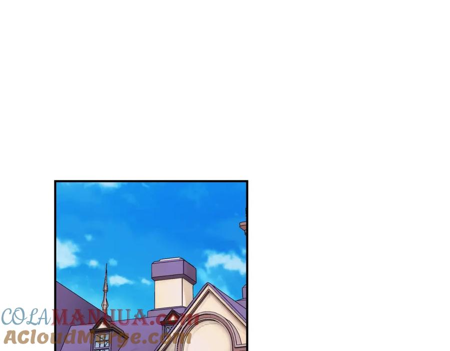 女王的手术刀 第二季 第16话 未寄出的信 第25页