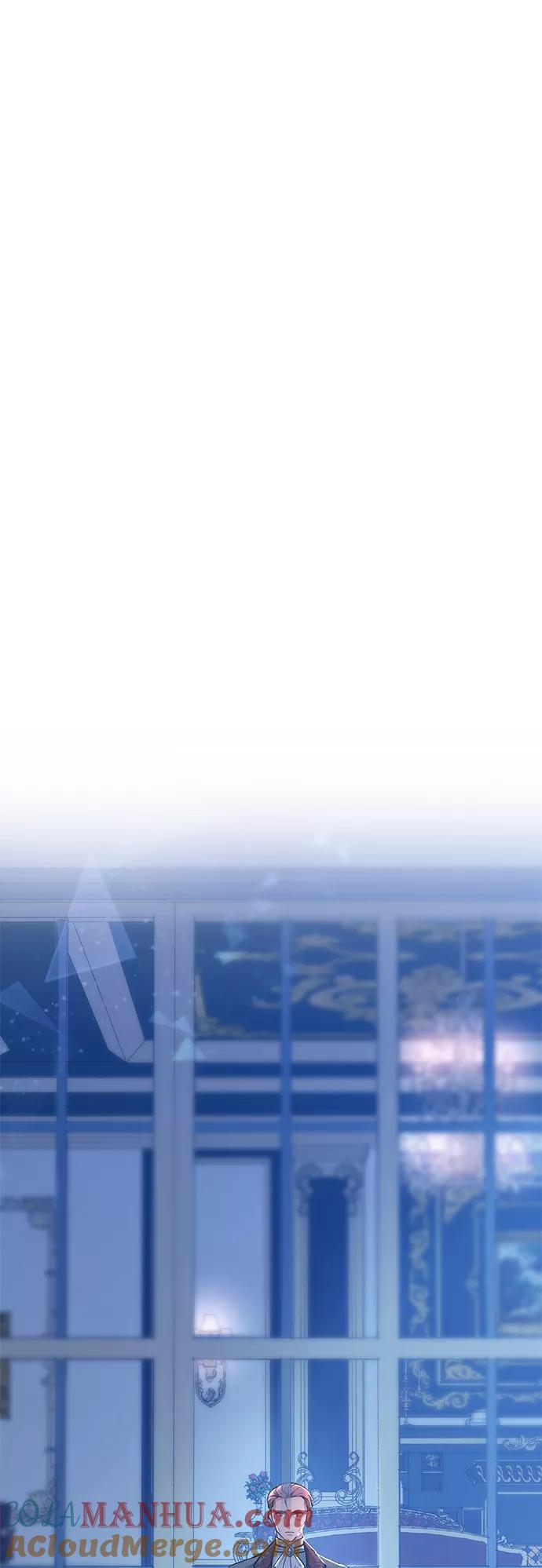 《女王蕾娜》第9话 第58页