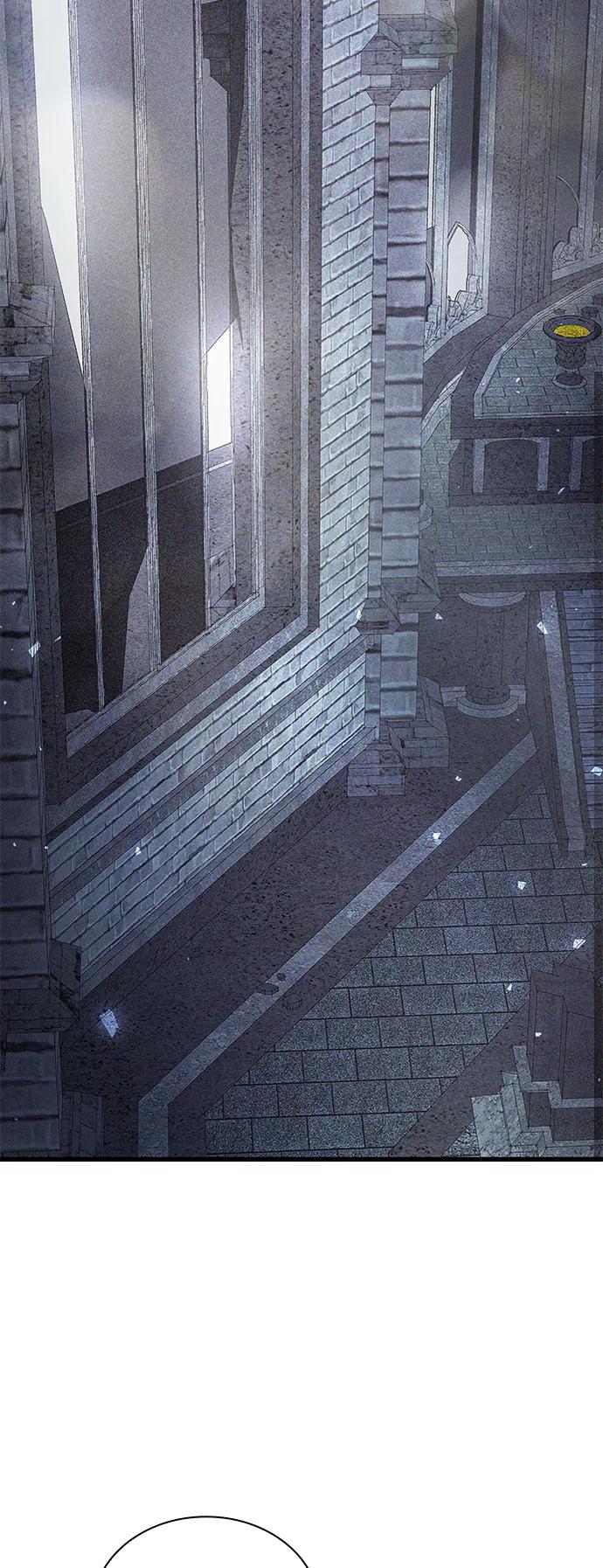 《女王蕾娜》第13话 第62页