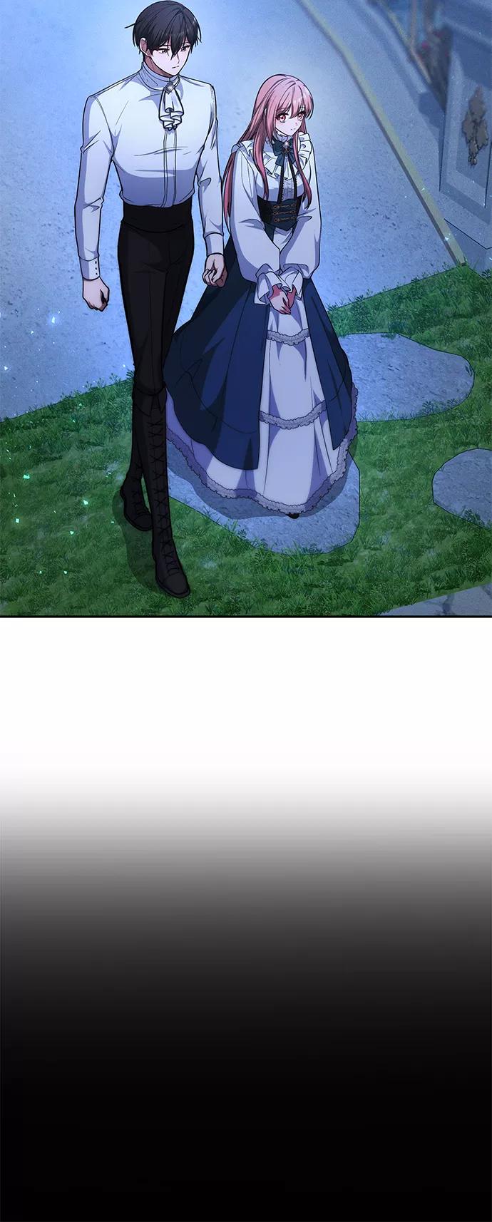 《女王蕾娜》第21话 第35页