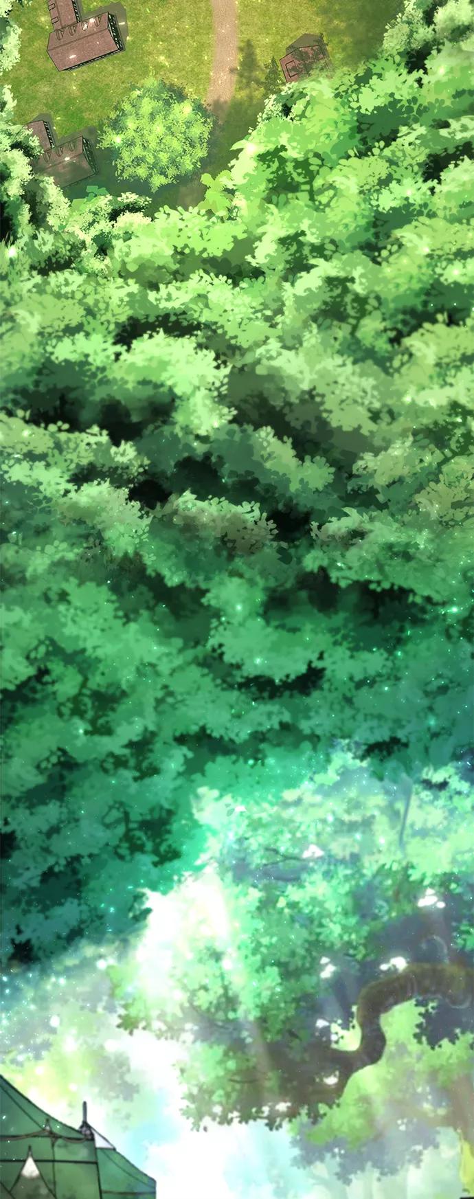 《女王蕾娜》第2话 第59页