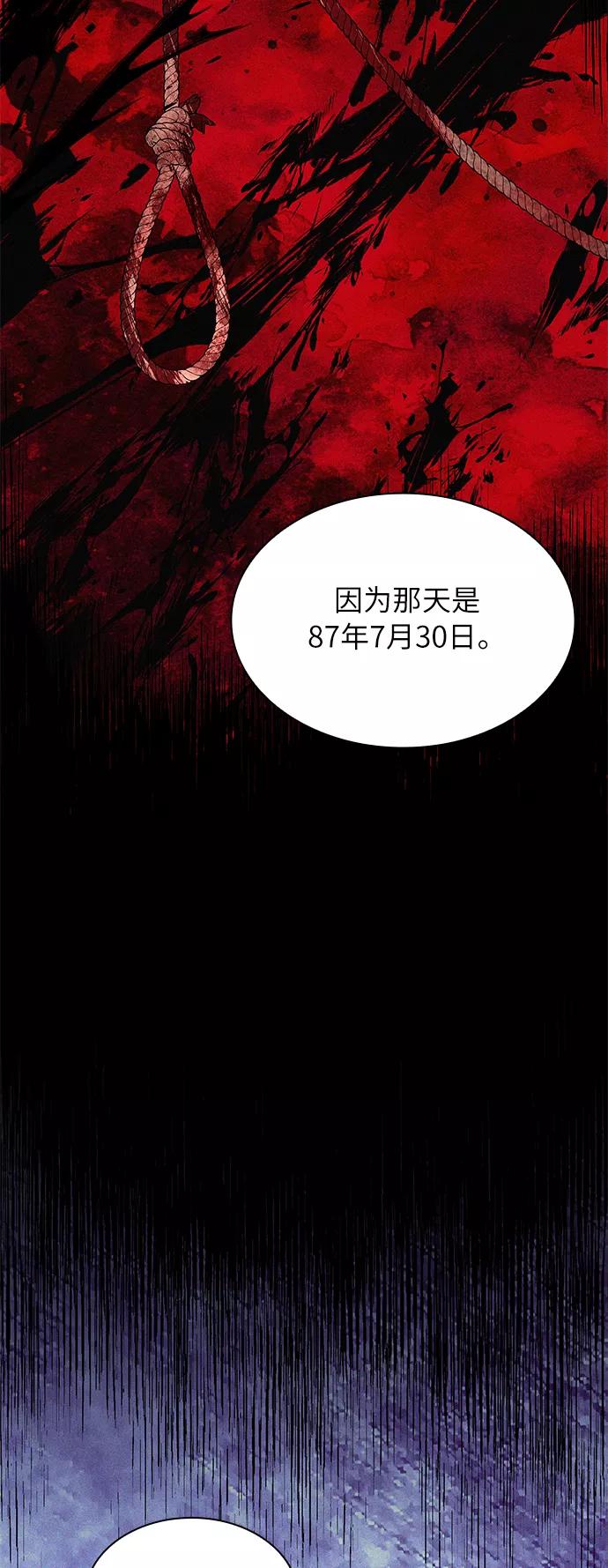 《女王蕾娜》第30话 第68页