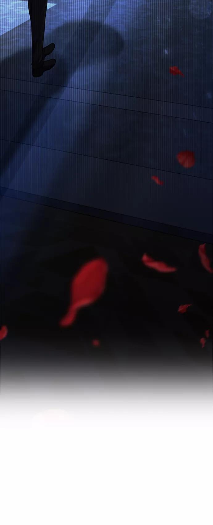 《女王蕾娜》第31话 第24页