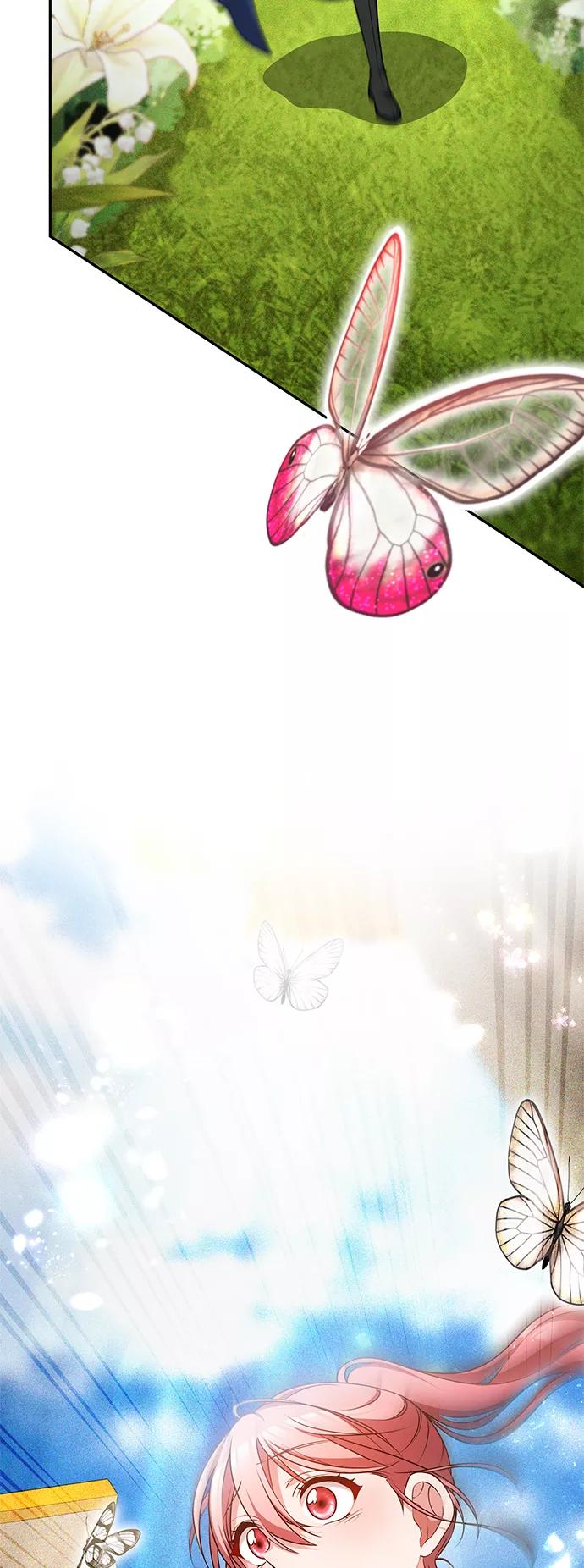 《女王蕾娜》第33话 第86页