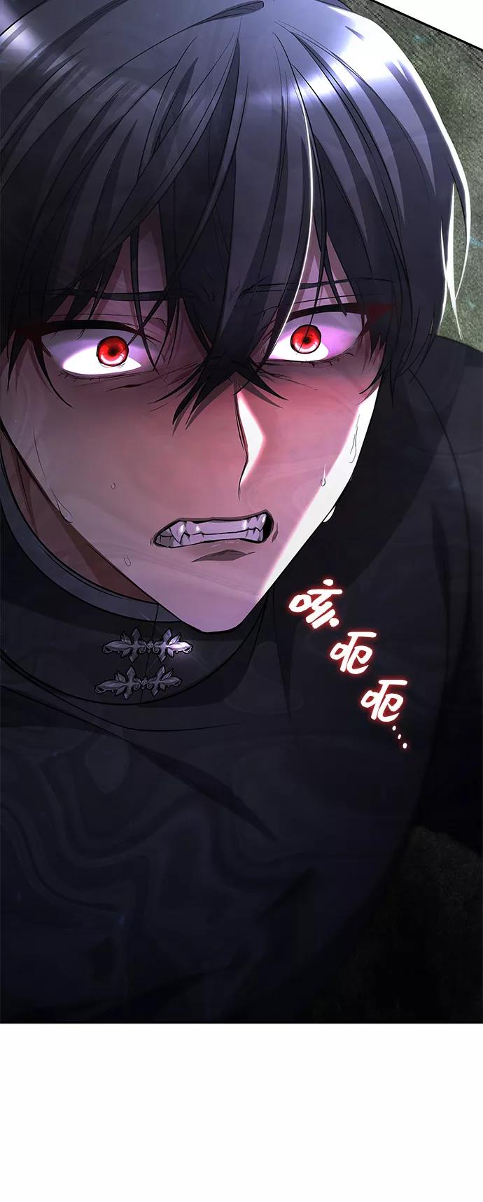 《女王蕾娜》第34话 第74页