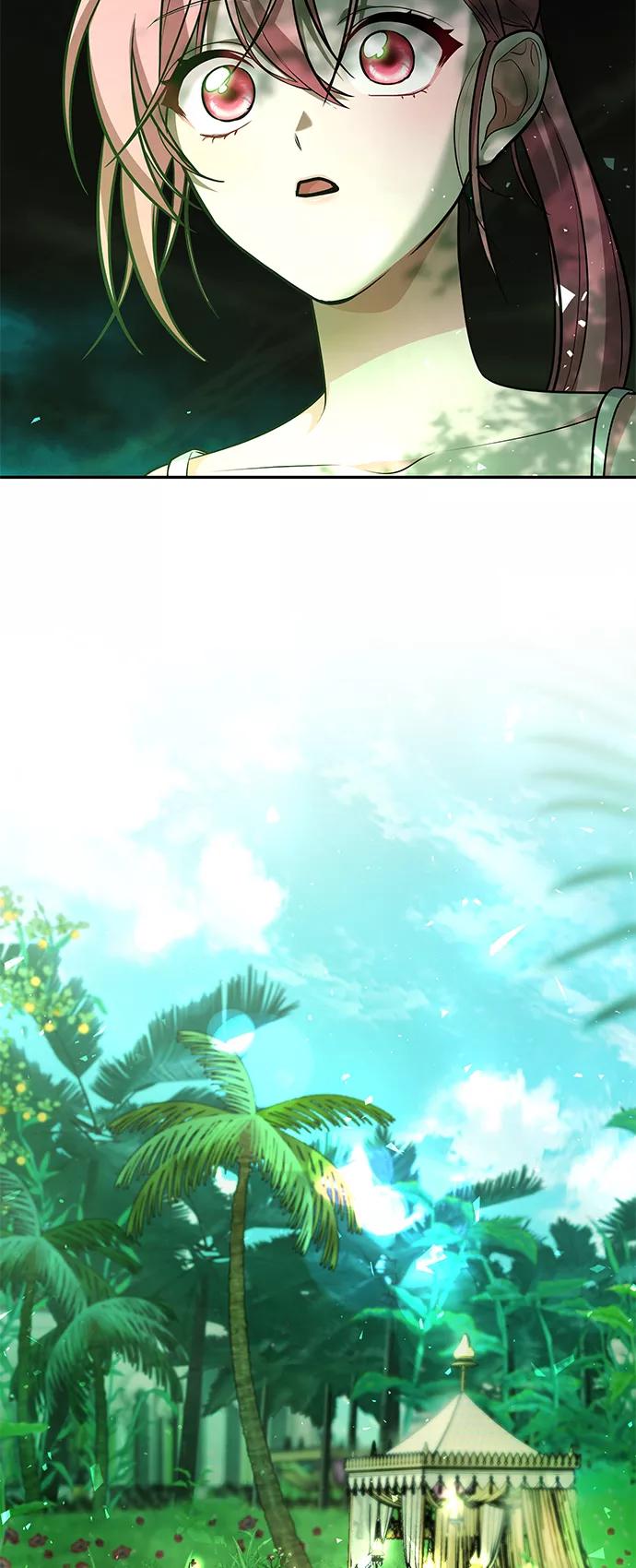 《女王蕾娜》第34话 第60页