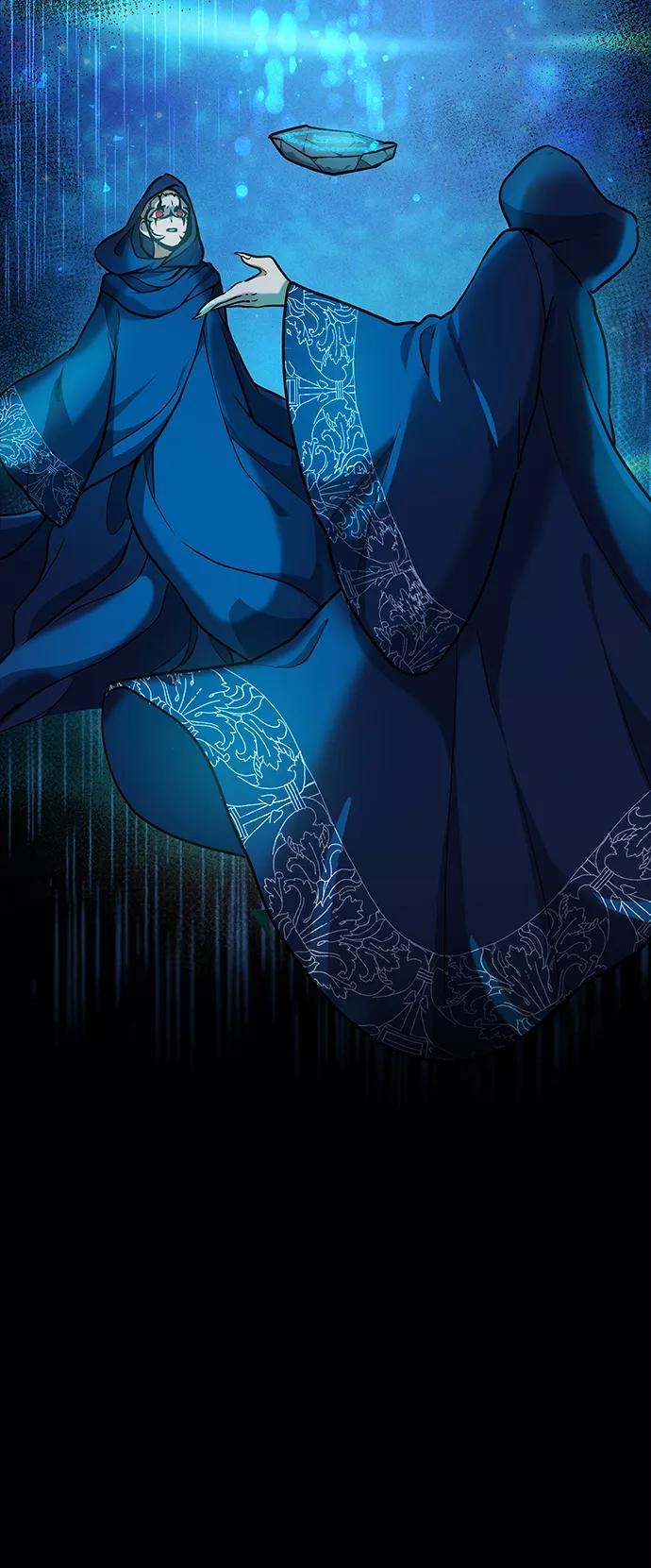 《女王蕾娜》第36话 第41页