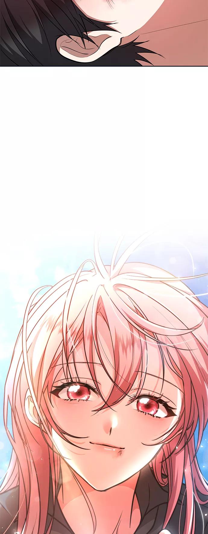 《女王蕾娜》第37话 第68页