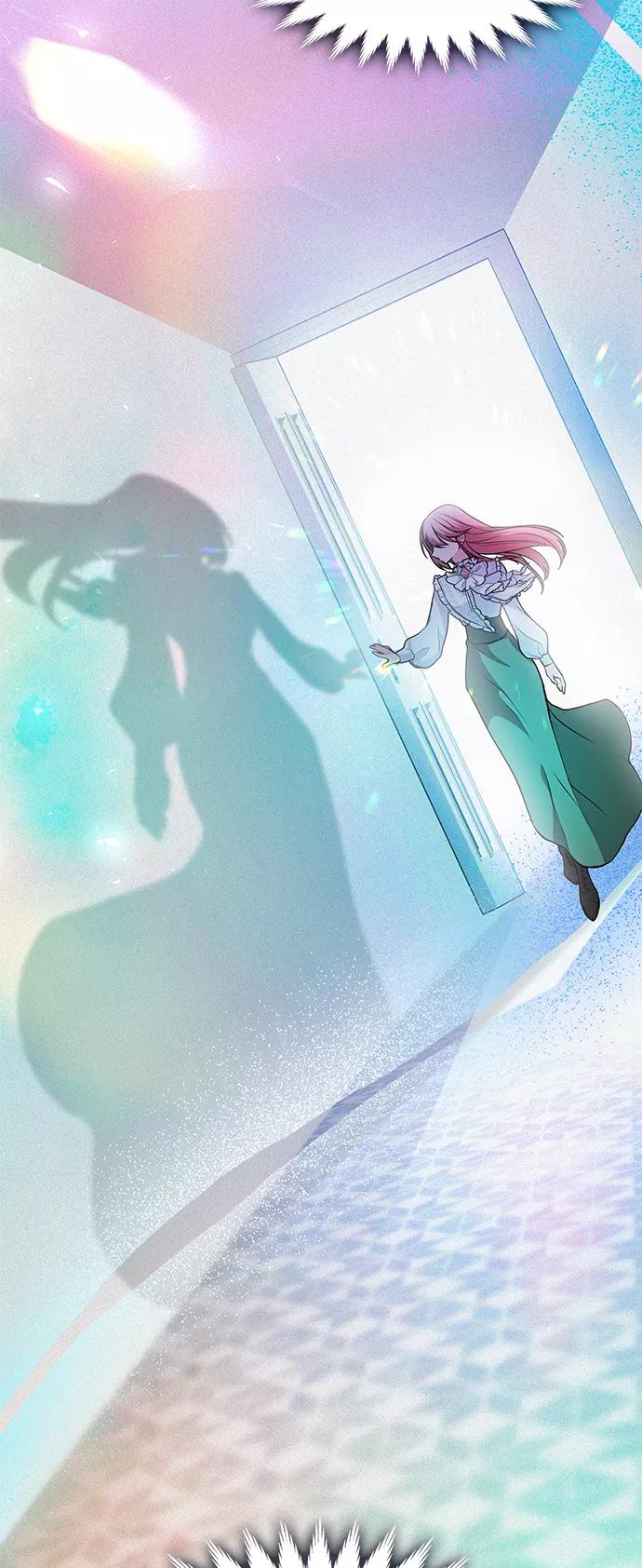 《女王蕾娜》第37话 第59页