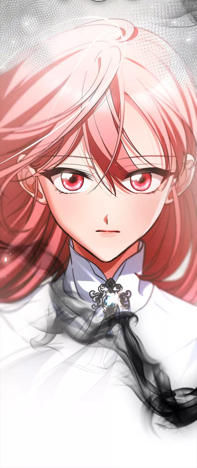 《女王蕾娜》第41话 第71页