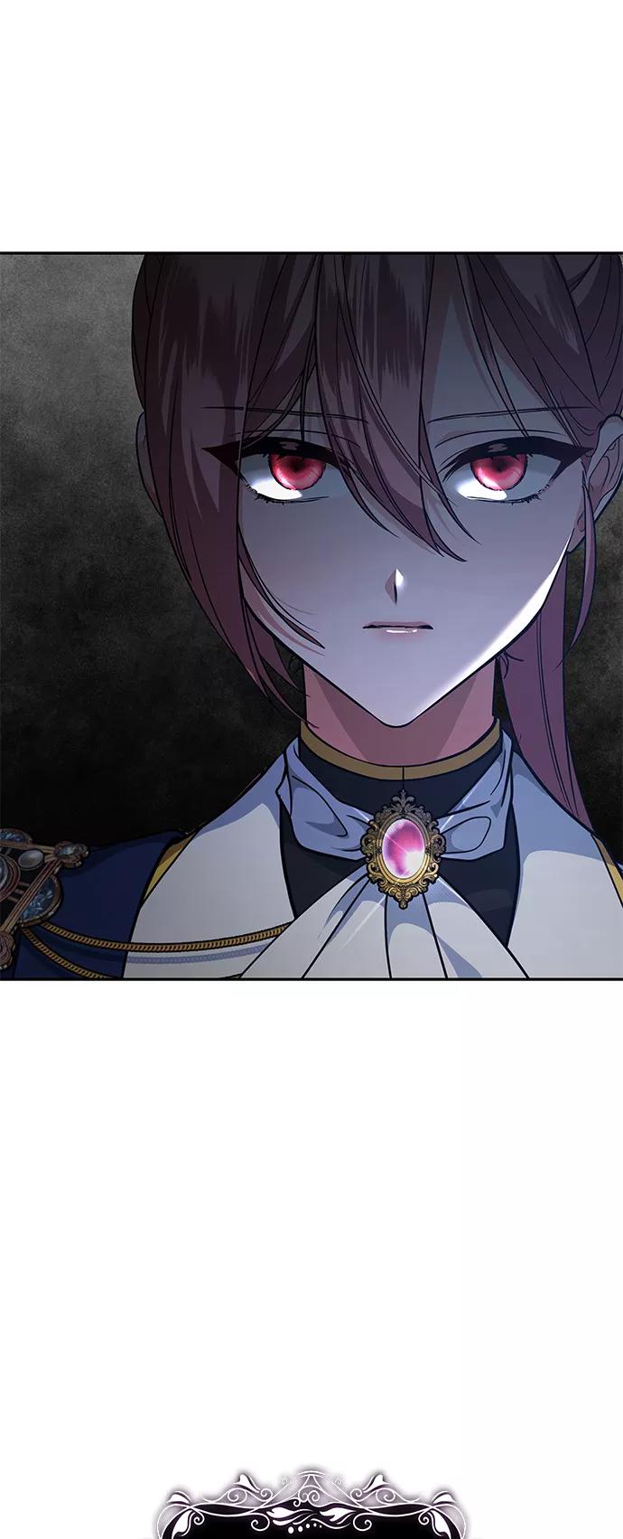 《女王蕾娜》第45话 第51页