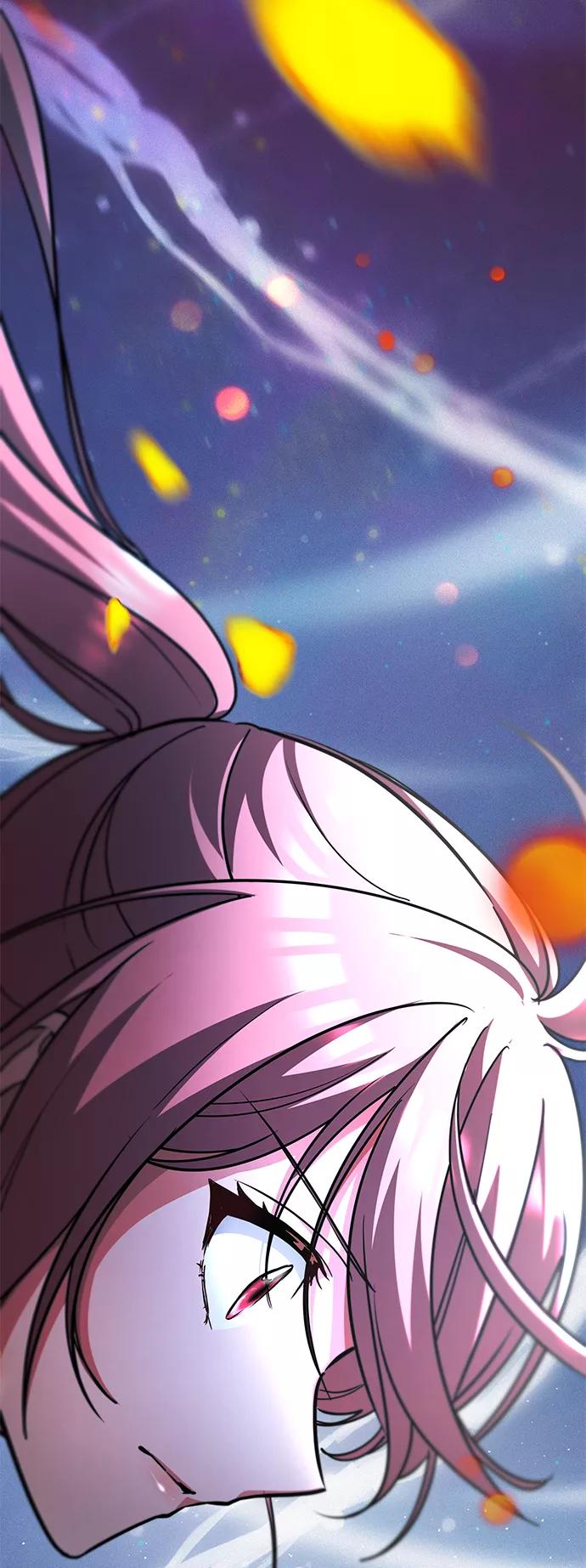 《女王蕾娜》第46话 第23页