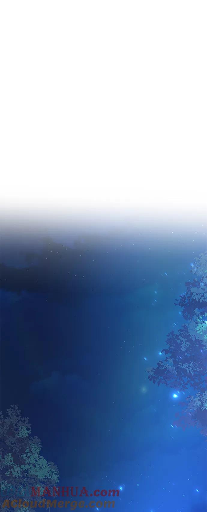 《女王蕾娜》第8话 第52页