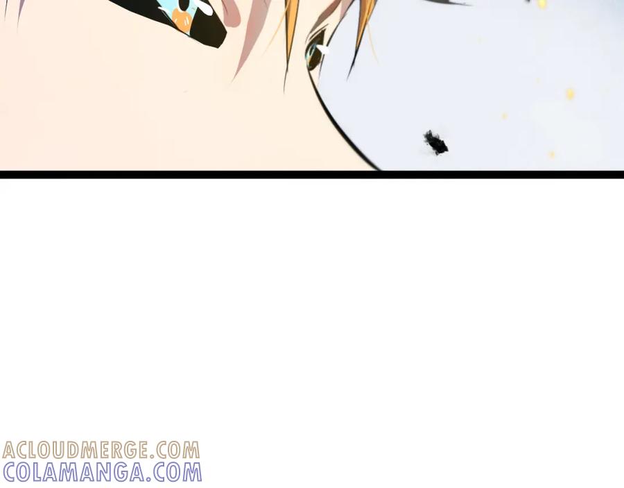 《返祖超进化》第十六章——再会 第89页